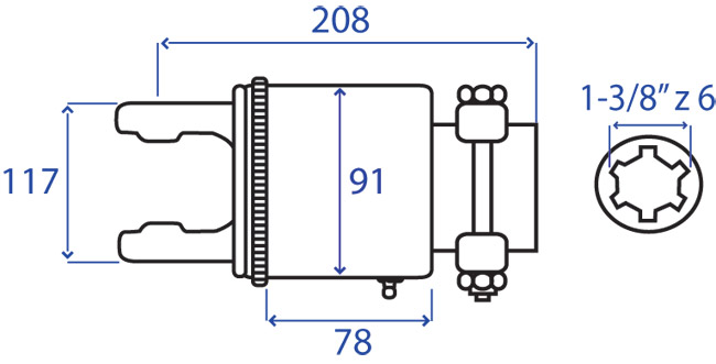 Disegno 131.08.00M3